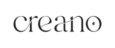 Logo Creano GmbH, Springe