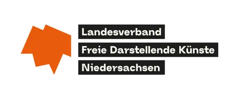 Logo LaFT Niedersachsen, Hannover