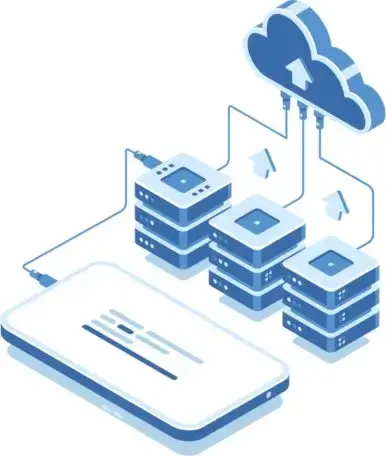 IT Service Hannover Nordstadt