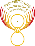 Logo Fair-NETZ-ung Schulbegleitung, Isernhagen