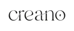 Creano GmbH aus Springe