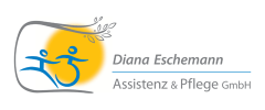Diana Eschemann Assistenz & Pflege GmbH aus Hannover