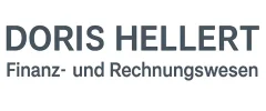 Doris Hellert – Finanz- und Rechnungswesen aus Lehrte