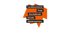 Landesverband Freie Darstellende Künste Niedersachsen
