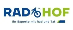Radhof in Engelbostel aus Langenhagen